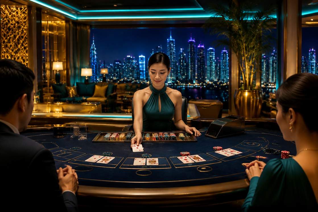 rrbet