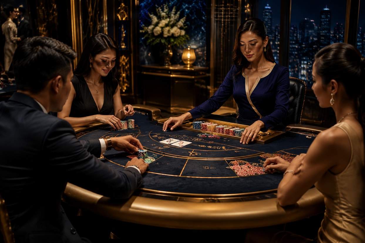 rrbet