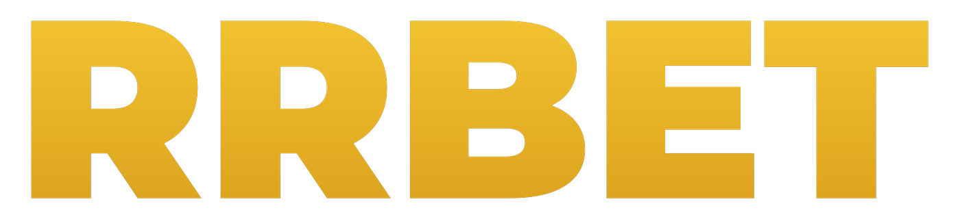 rrbet logo
